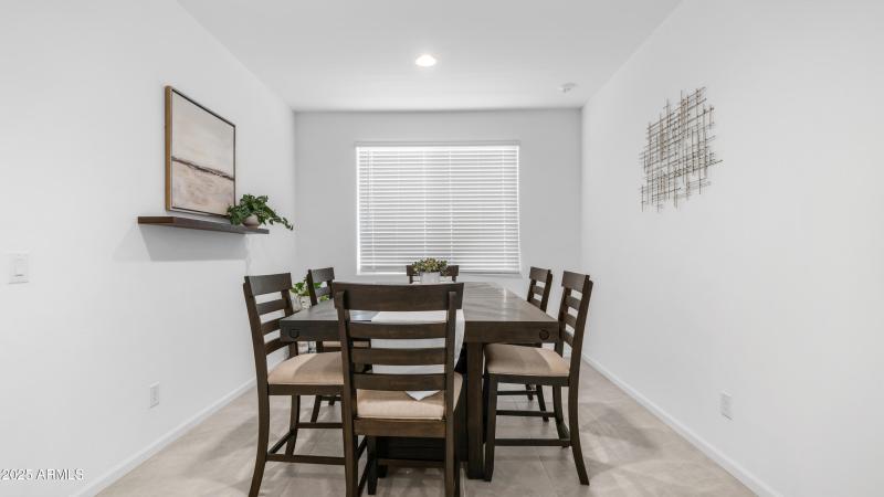 4525 S 127th Ln (14)