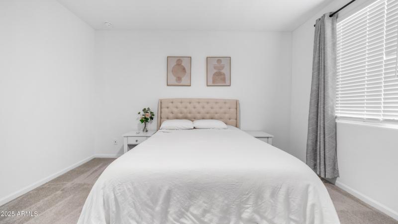 4525 S 127th Ln (18)