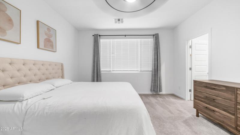 4525 S 127th Ln (19)