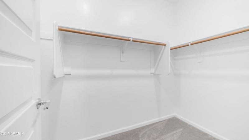 4525 S 127th Ln (20)