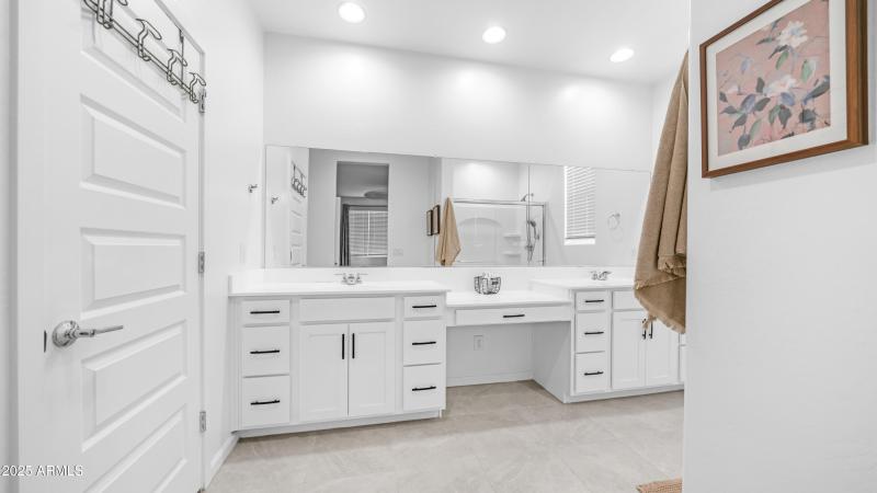 4525 S 127th Ln (21)