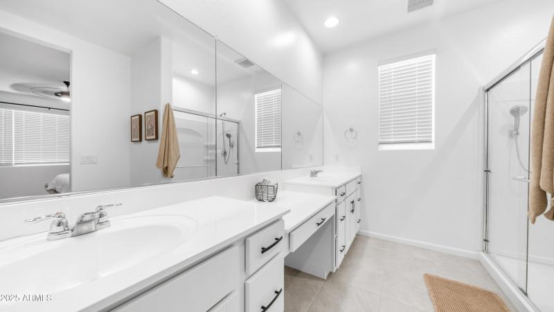 4525 S 127th Ln (22)