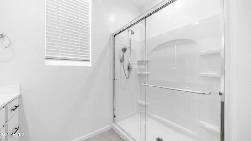 4525 S 127th Ln (23)