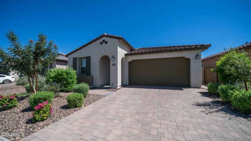 4525 S 127th Ln Exterior Photos-3