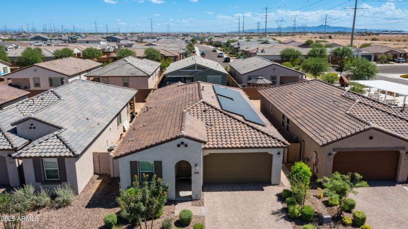 4525 S 127th Ln Aerial Photos-2