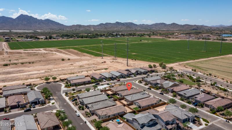 4525 S 127th Ln Aerial Photos-11