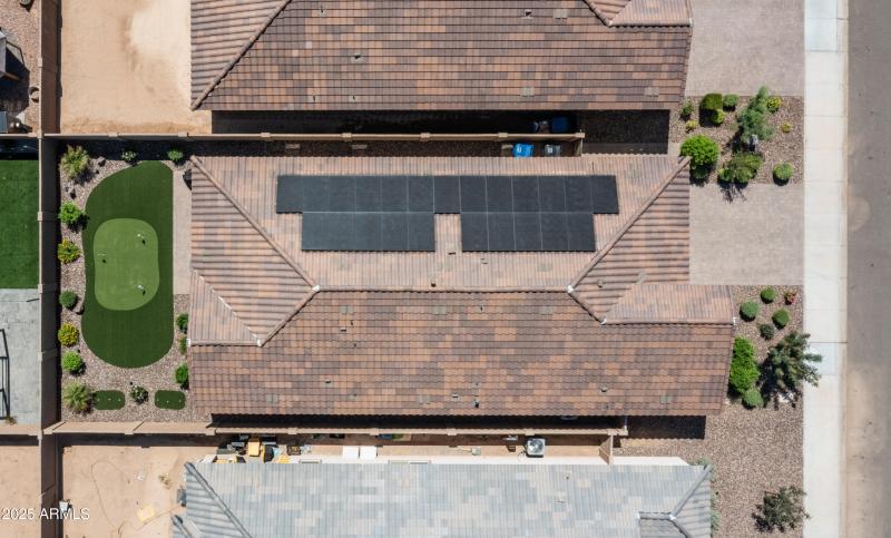 4525 S 127th Ln Aerial Photos-13