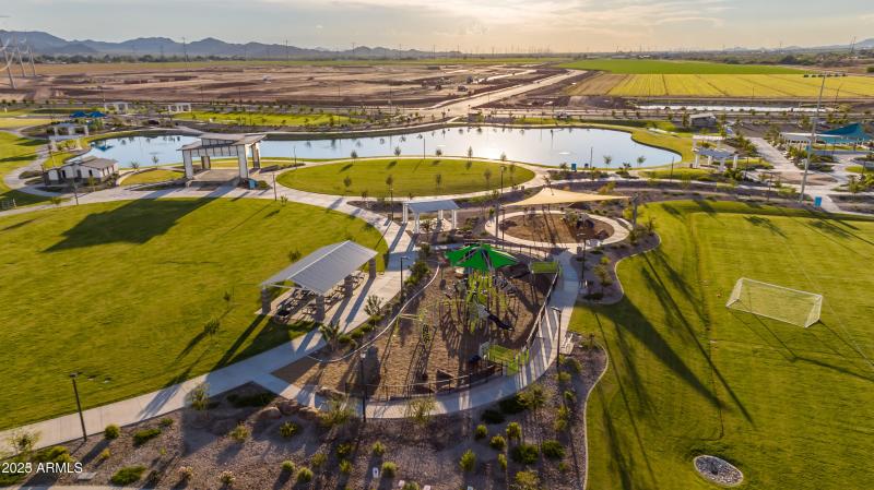 20231206162611513300000000-o