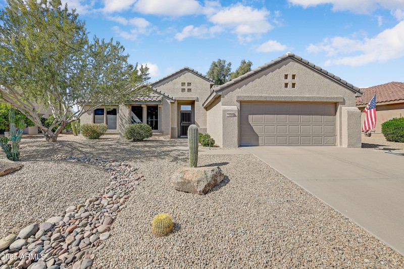 15766 W GRAND POINT LANE