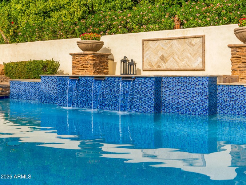 pool and spa2