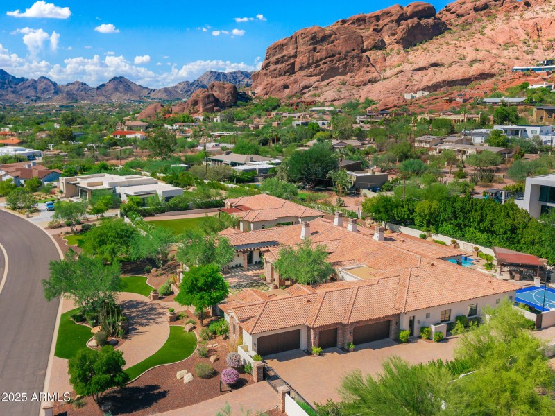 property overview_aerial
