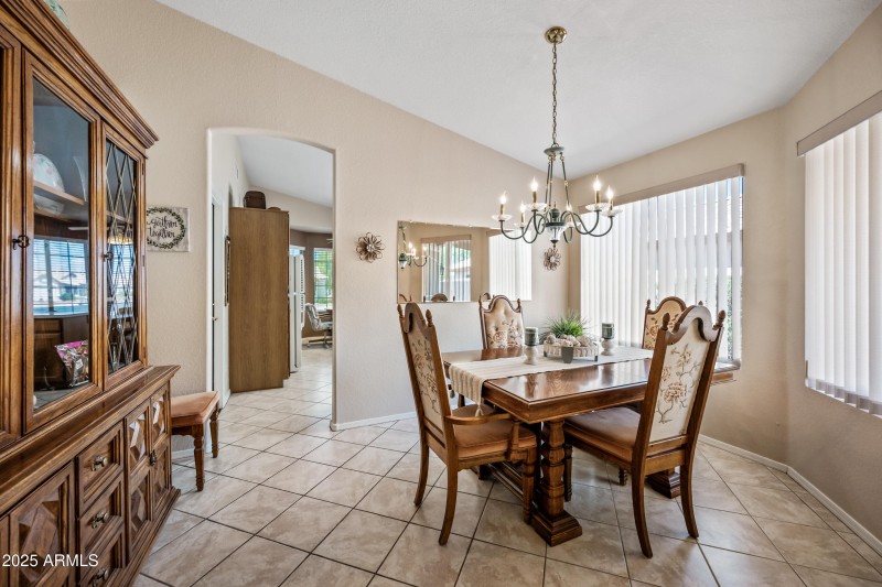 10-20957N107D-ocupix