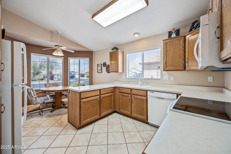 11-20957N107D-ocupix