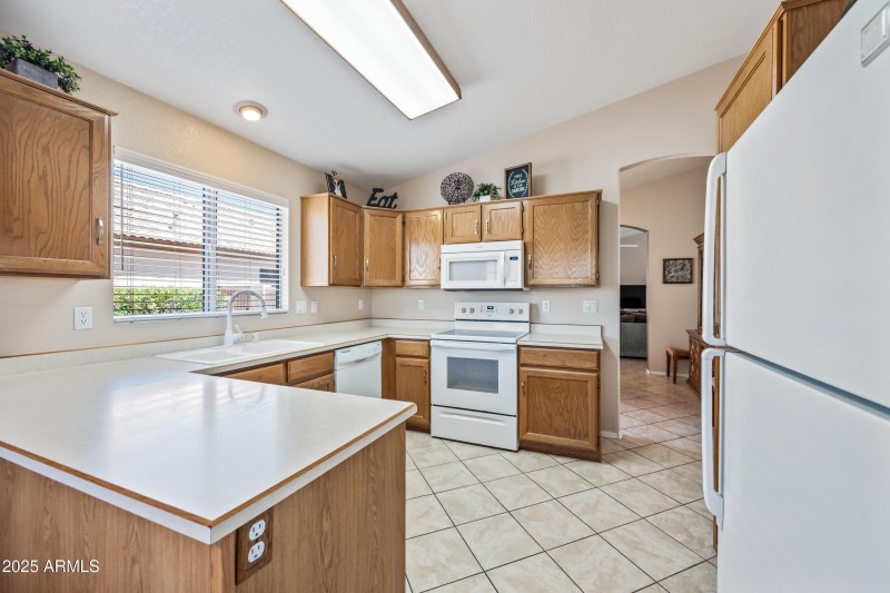 12-20957N107D-ocupix