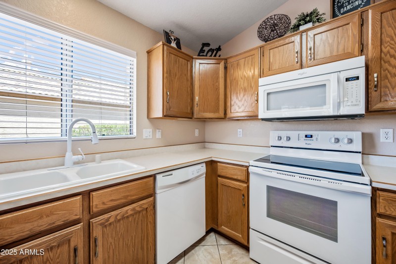 13-20957N107D-ocupix