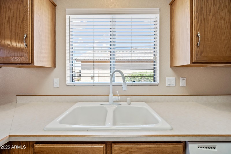 14-20957N107D-ocupix