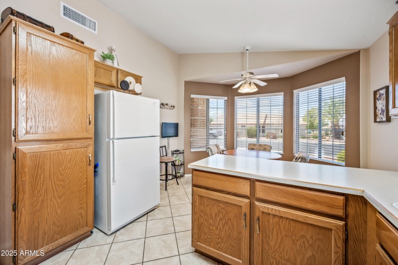 15-20957N107D-ocupix