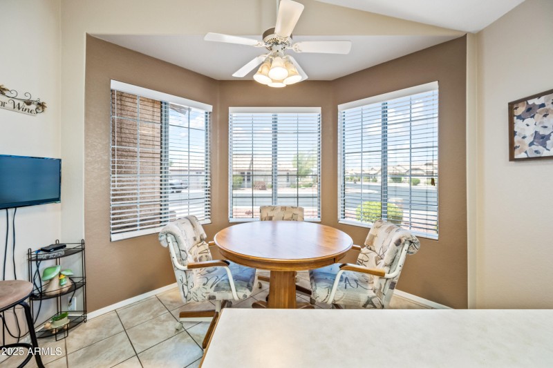 16-20957N107D-ocupix