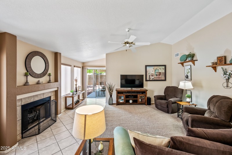 17-20957N107D-ocupix