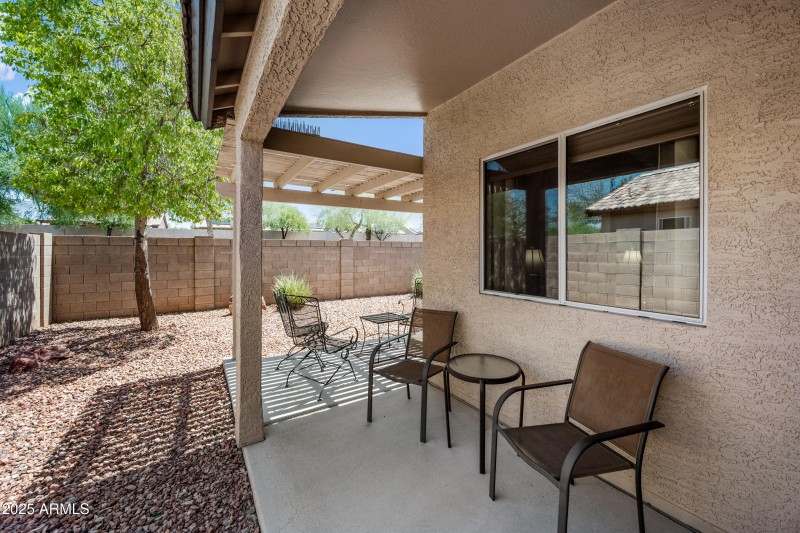 19-20957N107D-ocupix