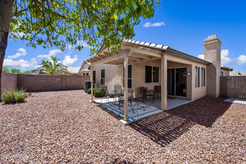 20-20957N107D-ocupix