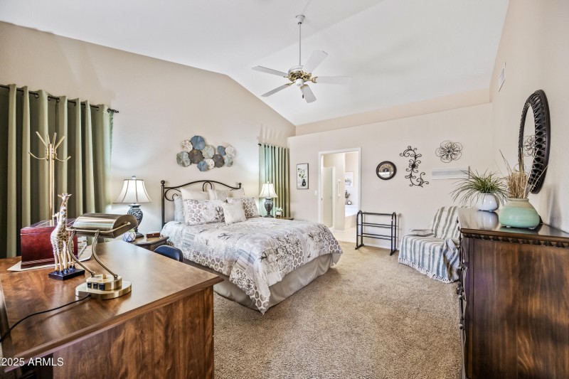 22-20957N107D-ocupix