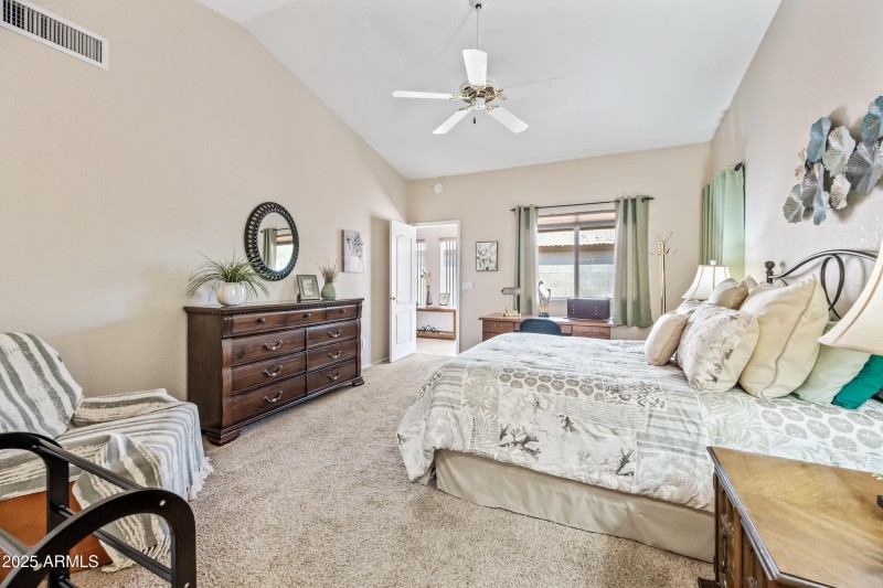 26-20957N107D-ocupix