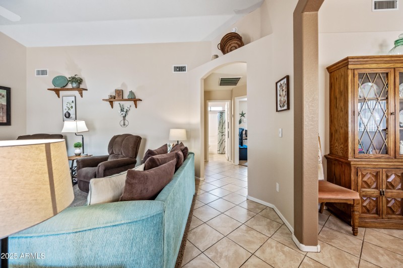 27-20957N107D-ocupix