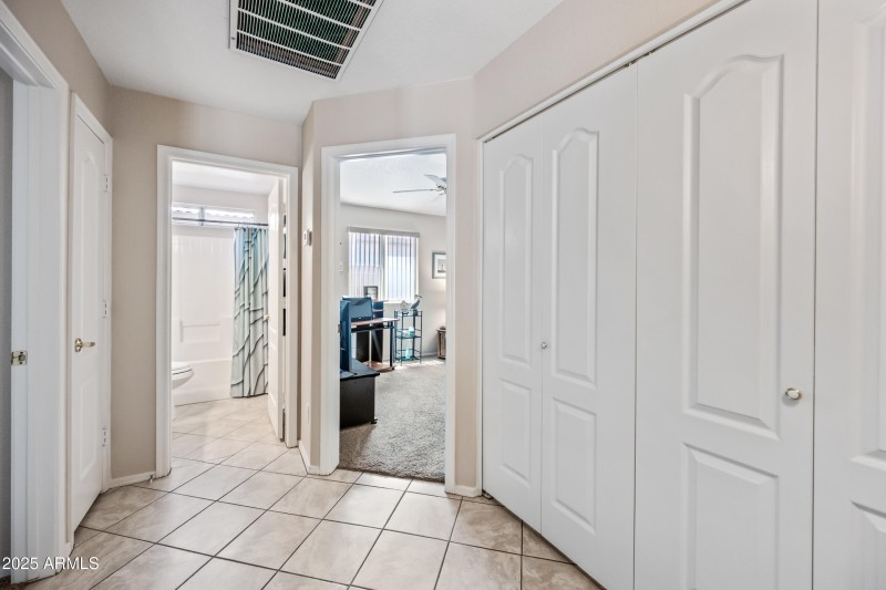 28-20957N107D-ocupix