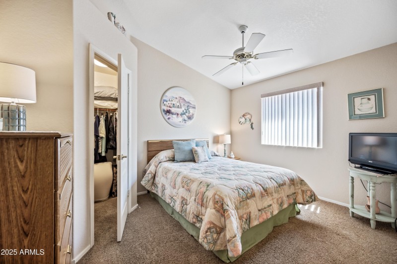 29-20957N107D-ocupix