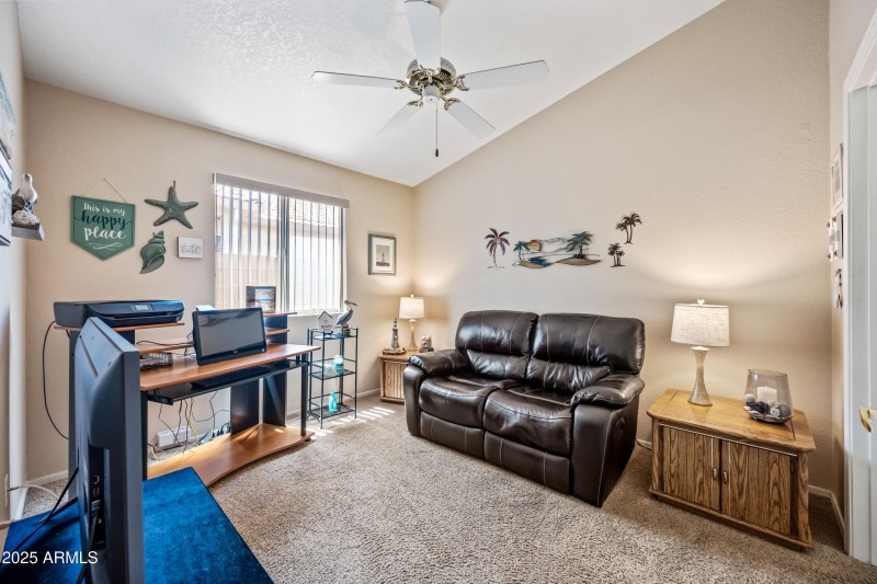 30-20957N107D-ocupix