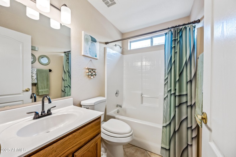 31-20957N107D-ocupix