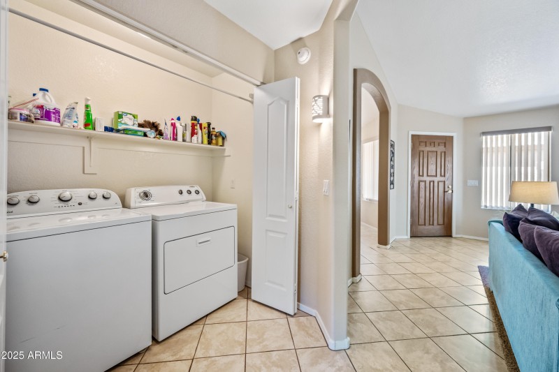 32-20957N107D-ocupix