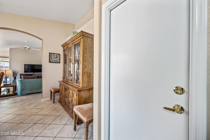 33-20957N107D-ocupix