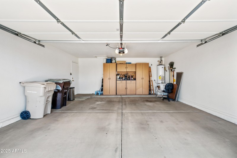 34-20957N107D-ocupix