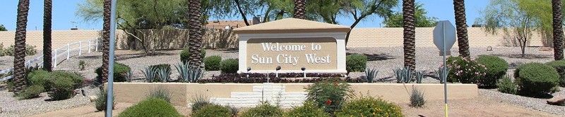 RecreationCenterMainHeader