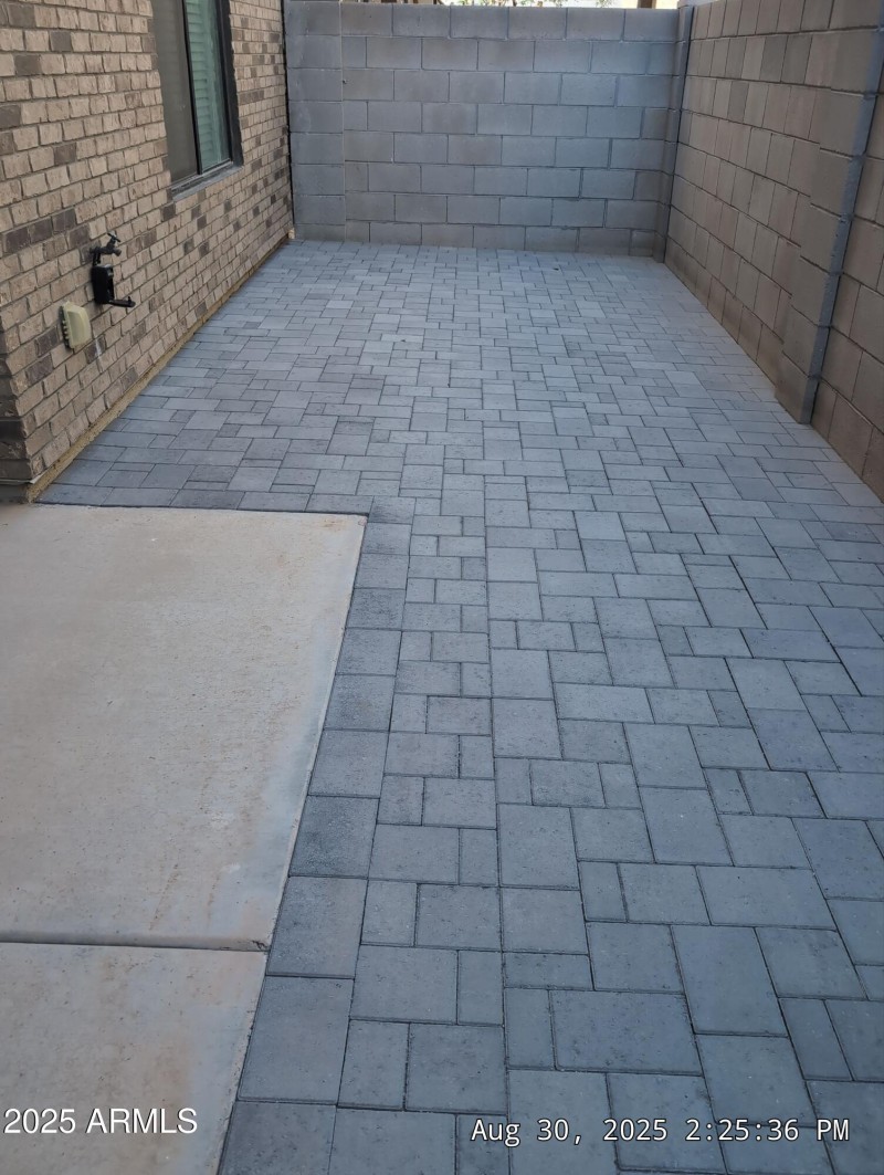 2-Aug 30 2025 04_25pm-Vuwk