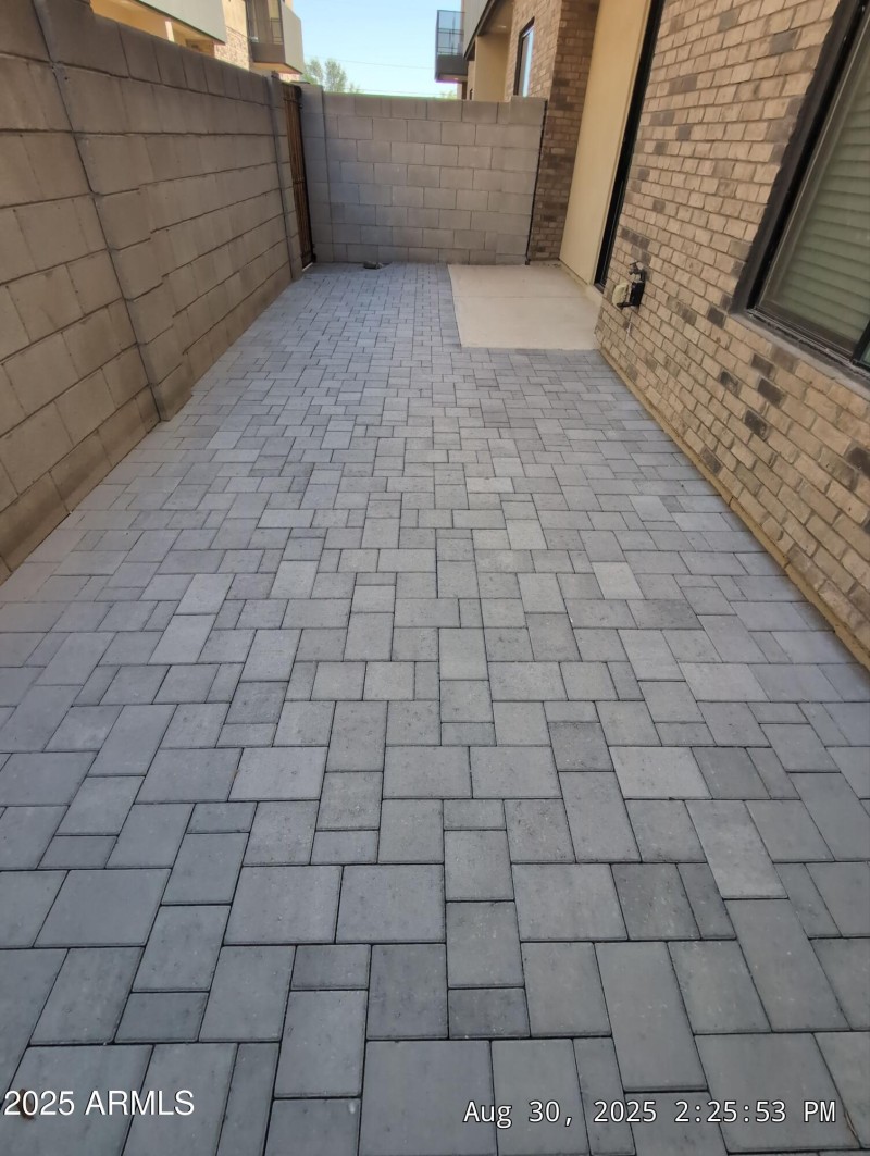 3-Aug 30 2025 04_25pm-ufvF