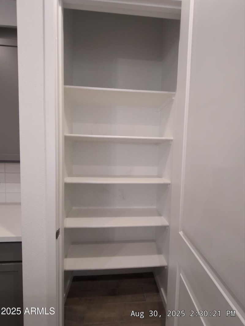 9-Aug 30 2025 04_30pm-TVyg