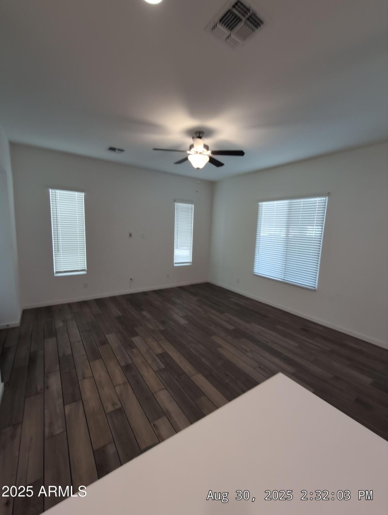 12-Aug 30 2025 04_32pm-FaDa