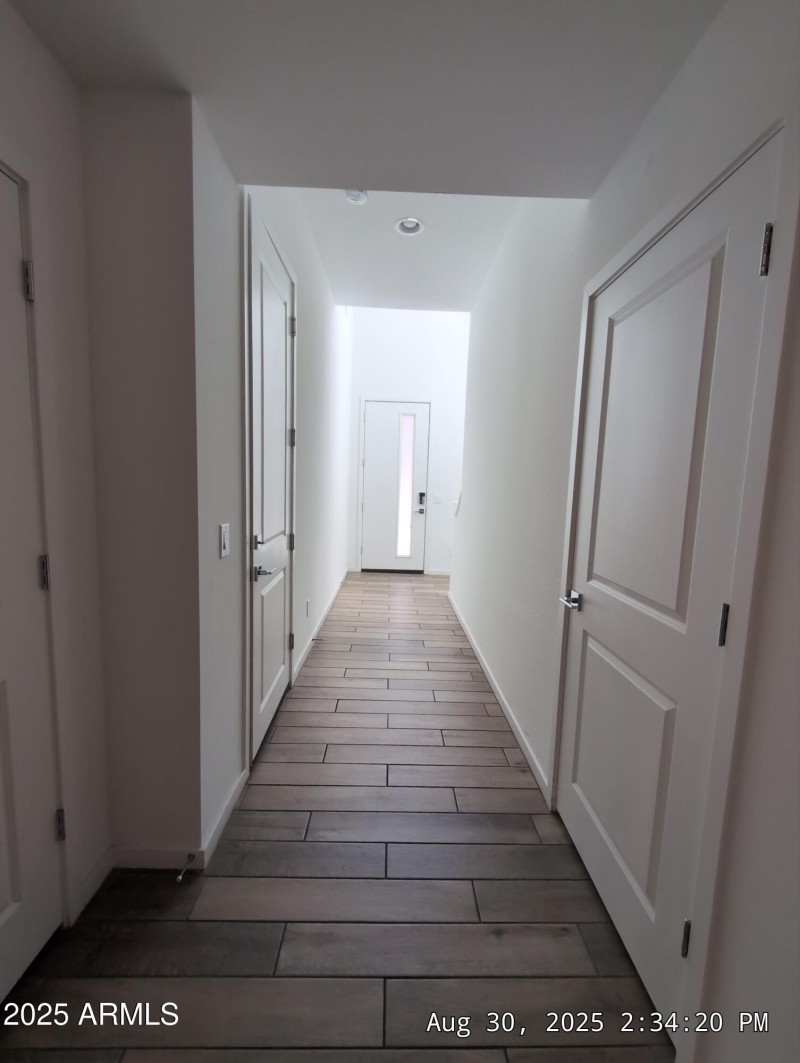 16-Aug 30 2025 04_34pm-51QJ