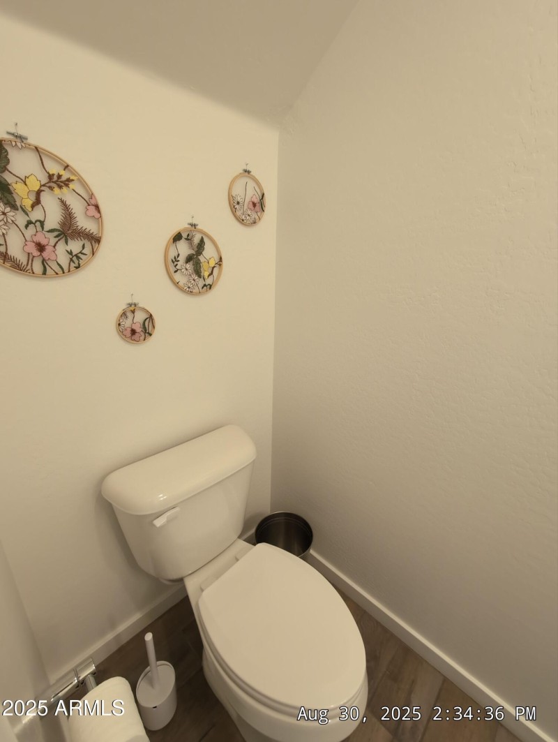 17-Aug 30 2025 04_34pm-e69t