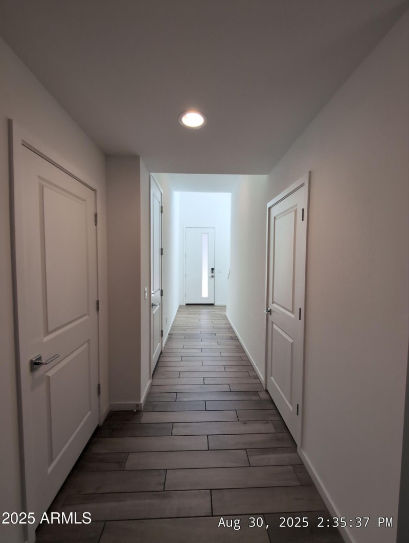 21-Aug 30 2025 04_35pm-UanN