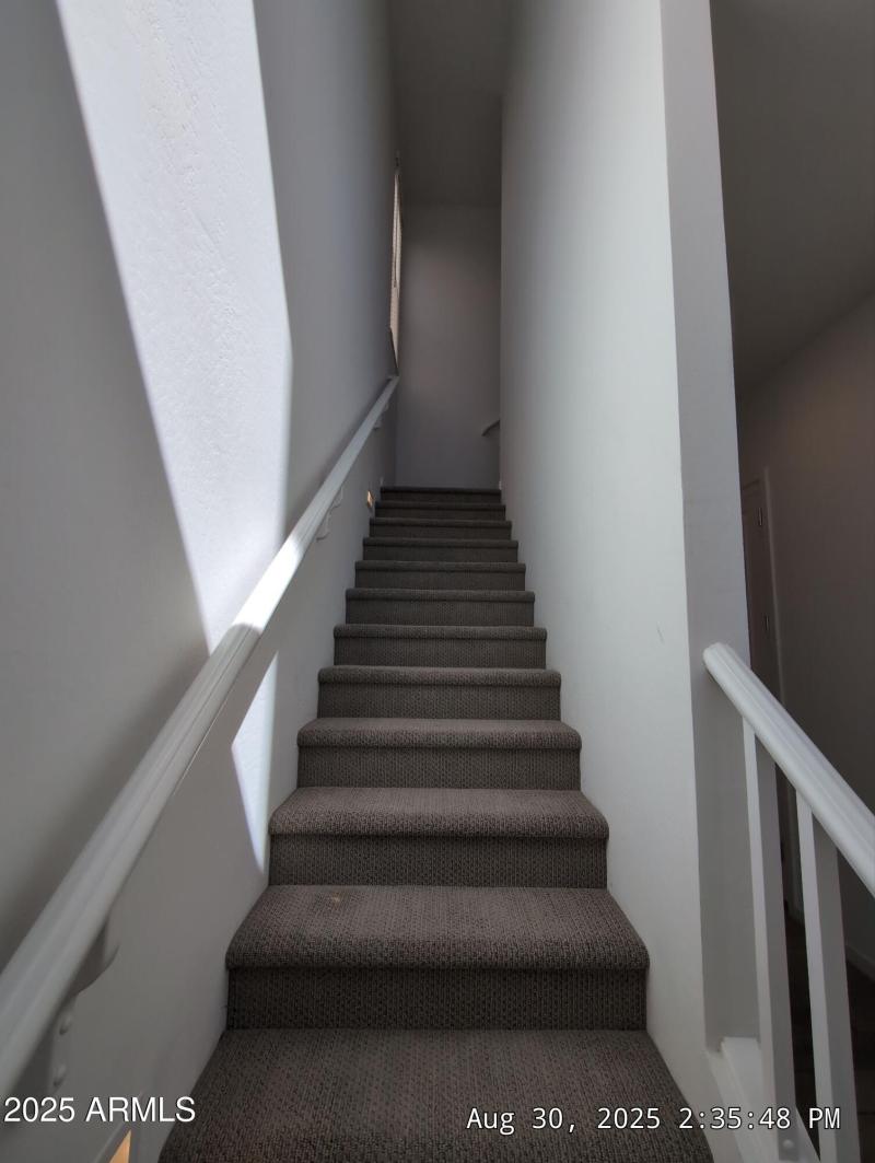 22-Aug 30 2025 04_35pm-i4AS