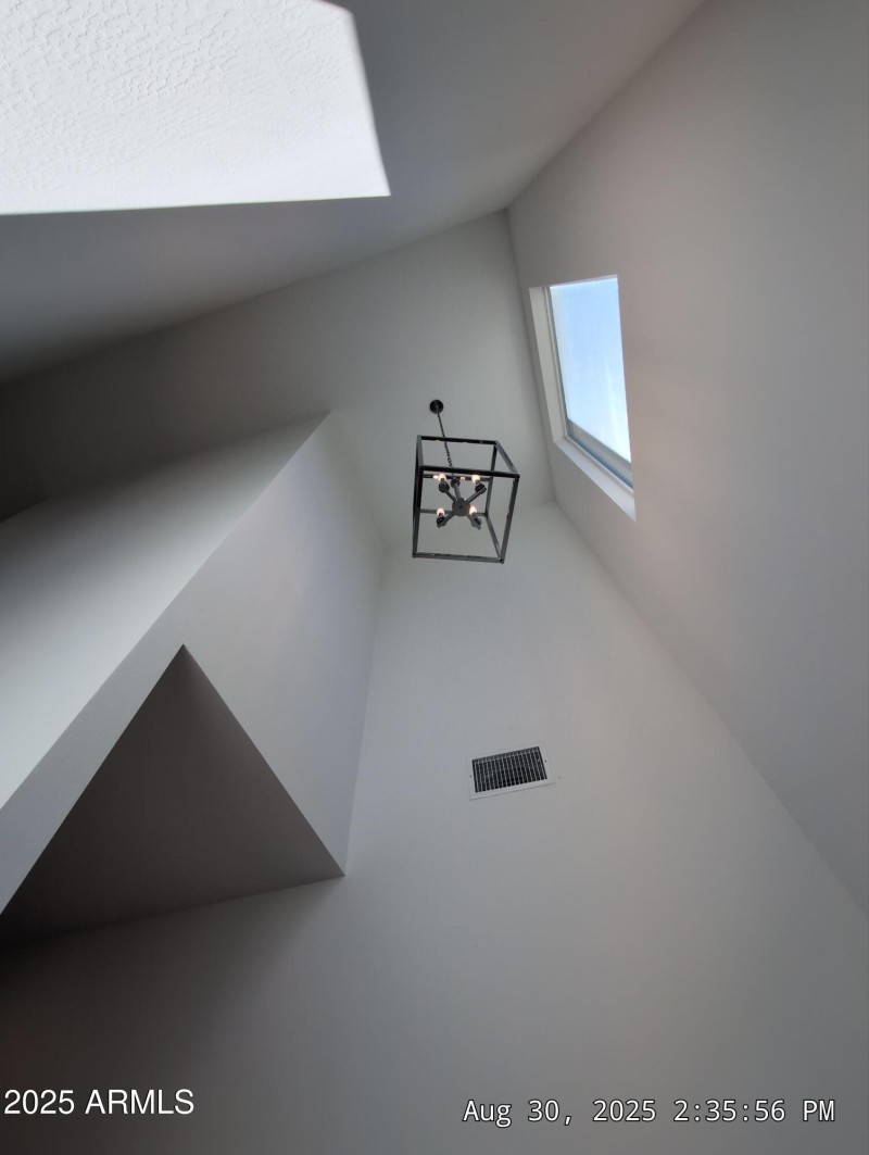 23-Aug 30 2025 04_35pm-PXmS