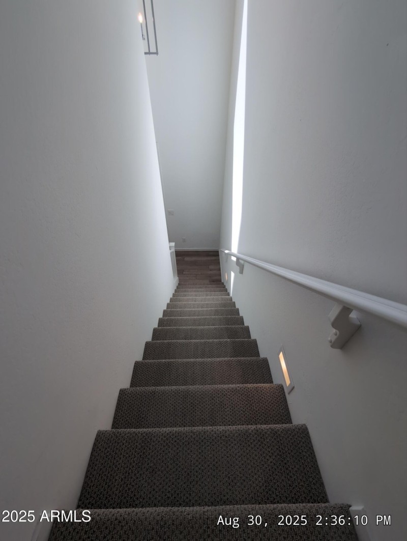 24-Aug 30 2025 04_36pm-JW8d