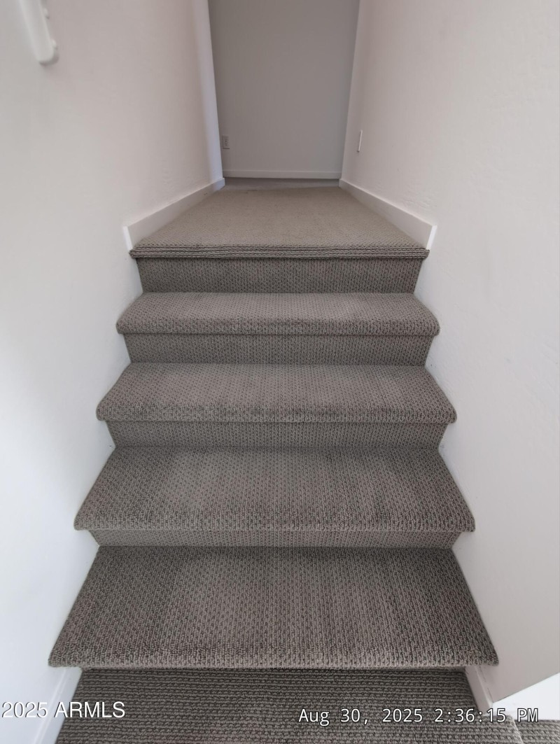 25-Aug 30 2025 04_36pm-AbaV