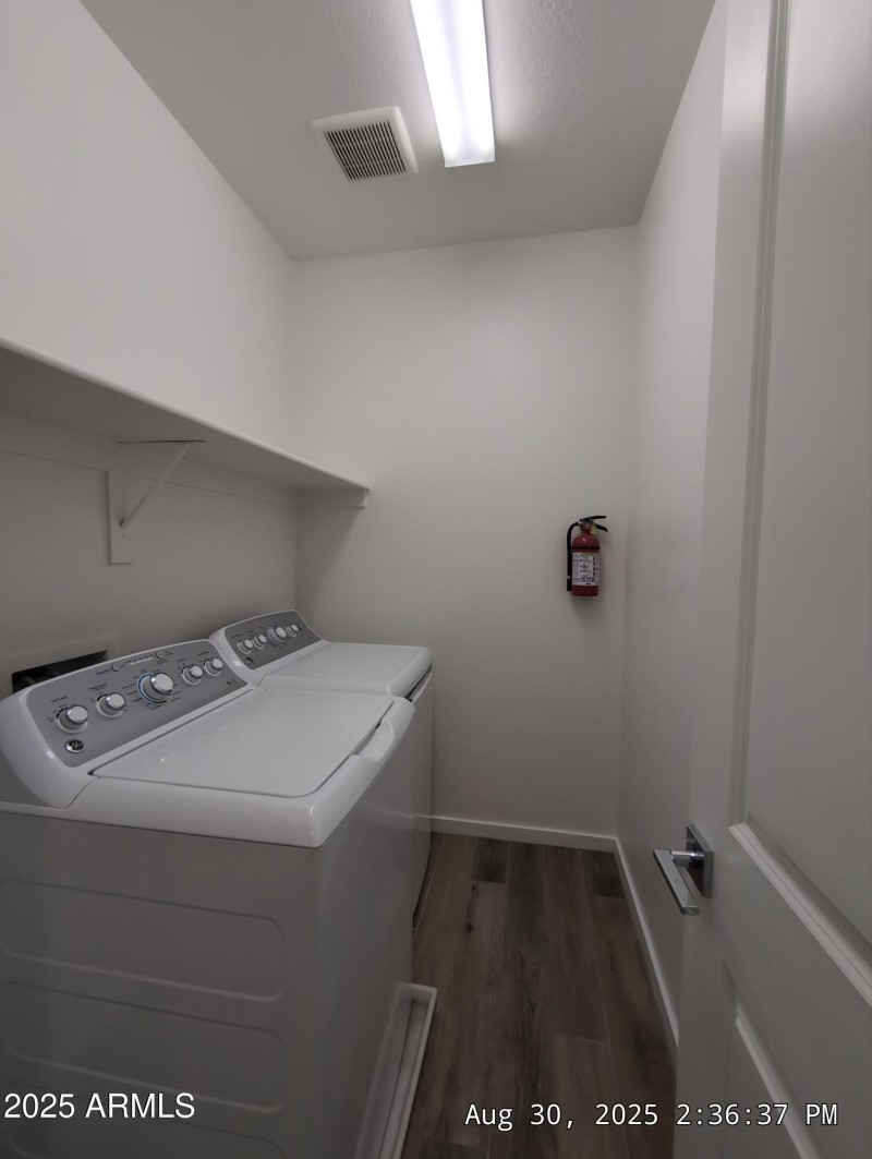 26-Aug 30 2025 04_36pm-QuGQ