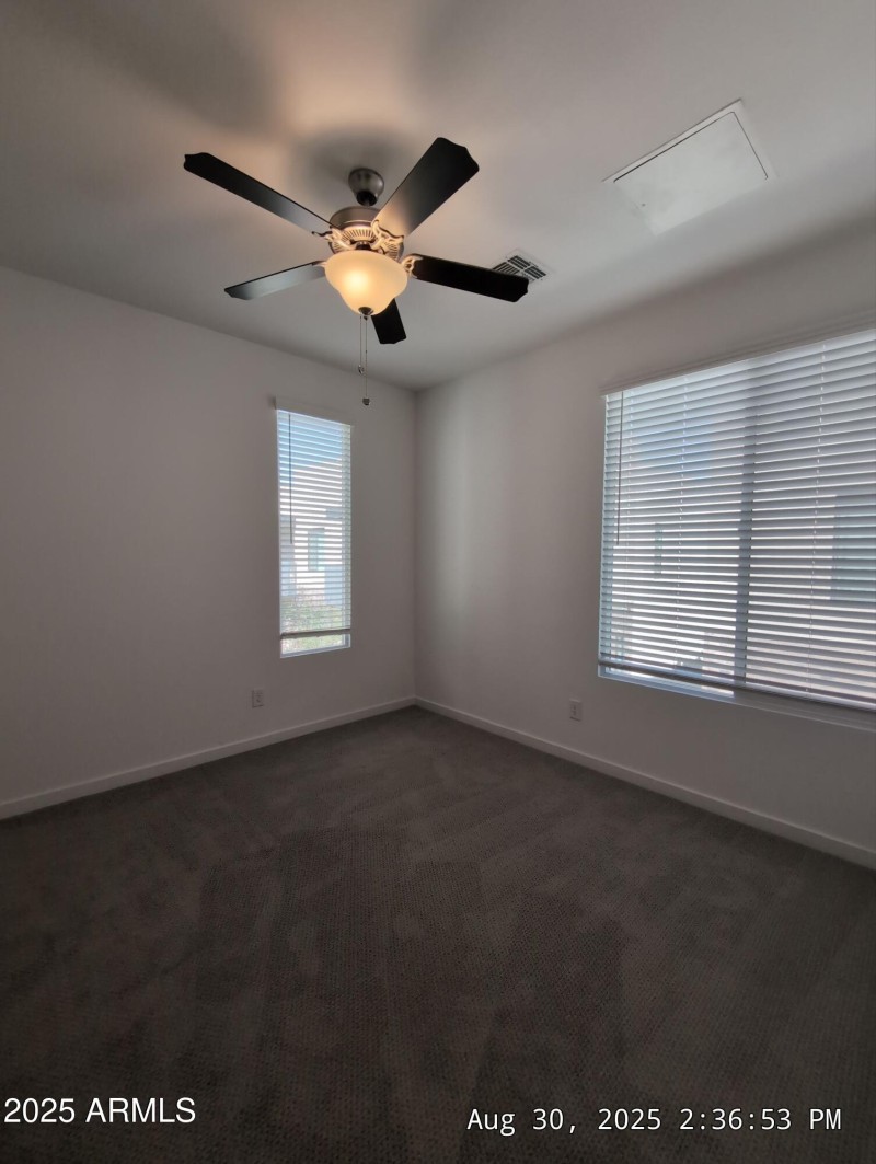 28-Aug 30 2025 04_36pm-hzcY