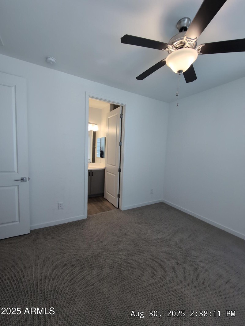 32-Aug 30 2025 04_38pm-GxrE